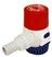 Rule Fully automatic submersible pump 12v (25SA)